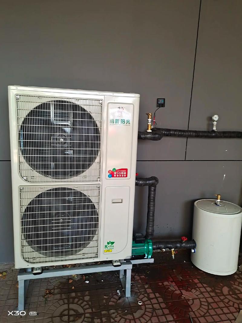 南宁工地空气能价格分析,节能环保新趋势下的投资选择_南宁工地空气能价格 南宁工地空气能价格分析,节能环保新趋势下的投资选择_南宁工地空气能价格 水电维修