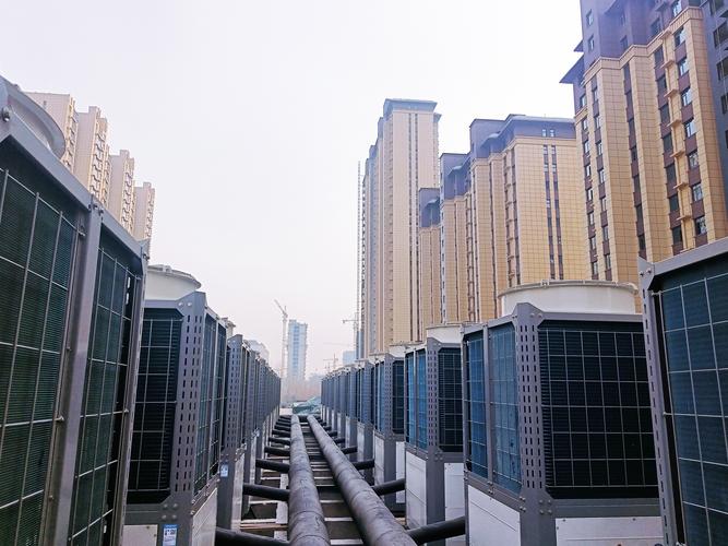厦门空气能热泵,绿色能源先锋，引领低碳生活新风尚_空气能热泵厦门厂 厦门空气能热泵,绿色能源先锋，引领低碳生活新风尚_空气能热泵厦门厂 局部翻新