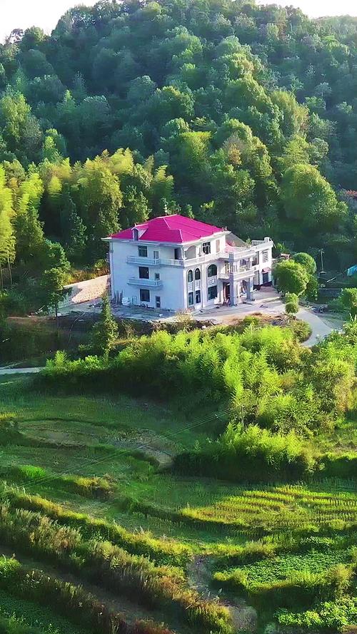 发辉空气能别墅,绿色节能新潮流，引领未来居住生活_发辉空气能别墅 发辉空气能别墅,绿色节能新潮流，引领未来居住生活_发辉空气能别墅 装修设计
