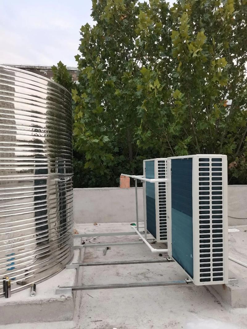 台湾空气能热泵定制,绿色节能新趋势_台湾空气能热泵定制 台湾空气能热泵定制,绿色节能新趋势_台湾空气能热泵定制 洁具维修