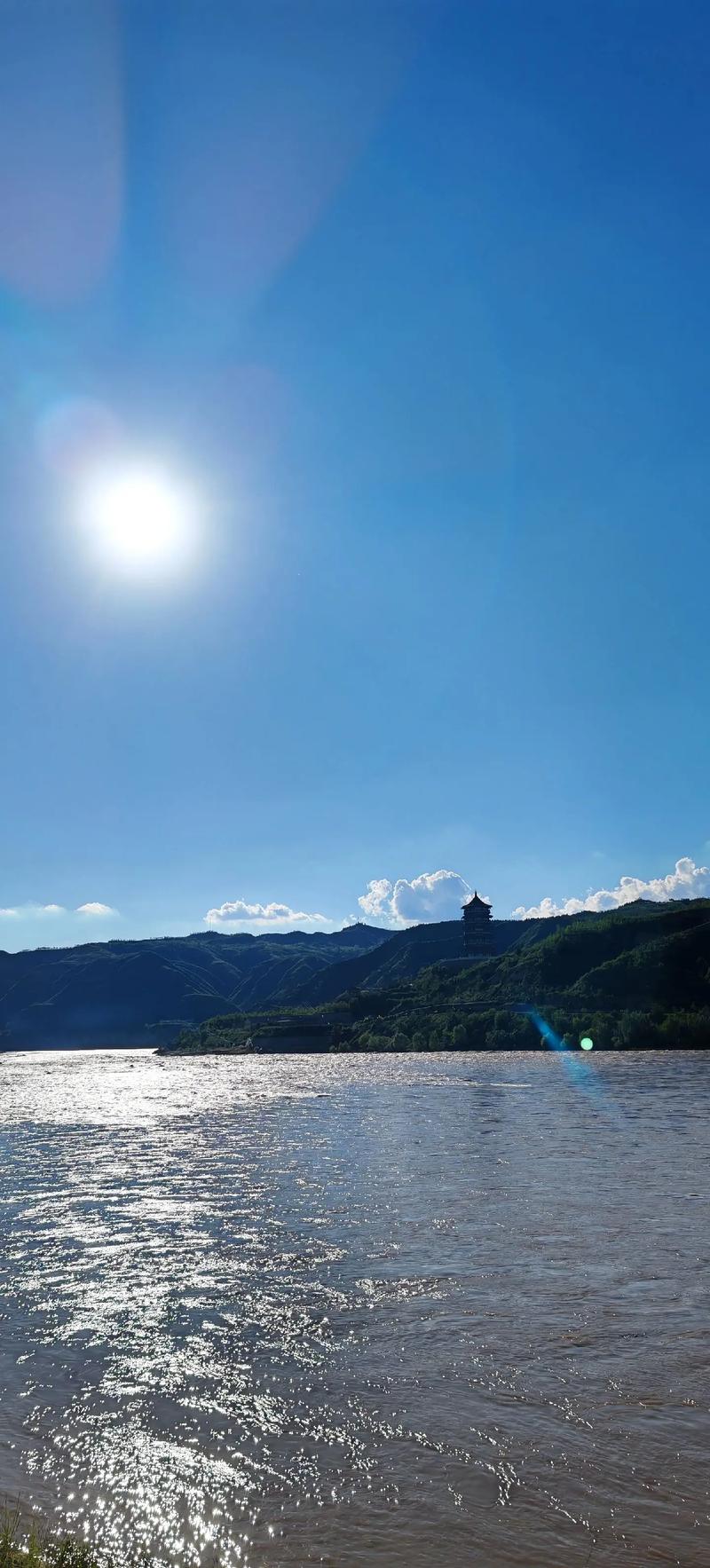 吕梁临县,空气能助力绿色家园建设_山西吕梁临县空气能 吕梁临县,空气能助力绿色家园建设_山西吕梁临县空气能 洗衣机
