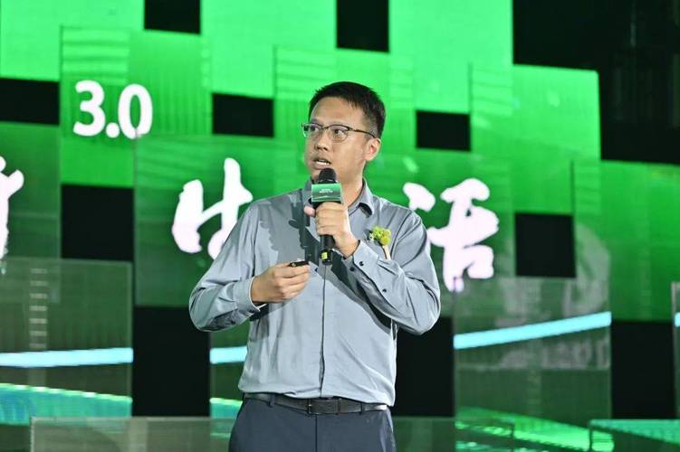 吴江芬尼空气能,绿色节能的领航者，开启智慧生活新篇章_吴江芬尼空气能 吴江芬尼空气能,绿色节能的领航者，开启智慧生活新篇章_吴江芬尼空气能 家居维修