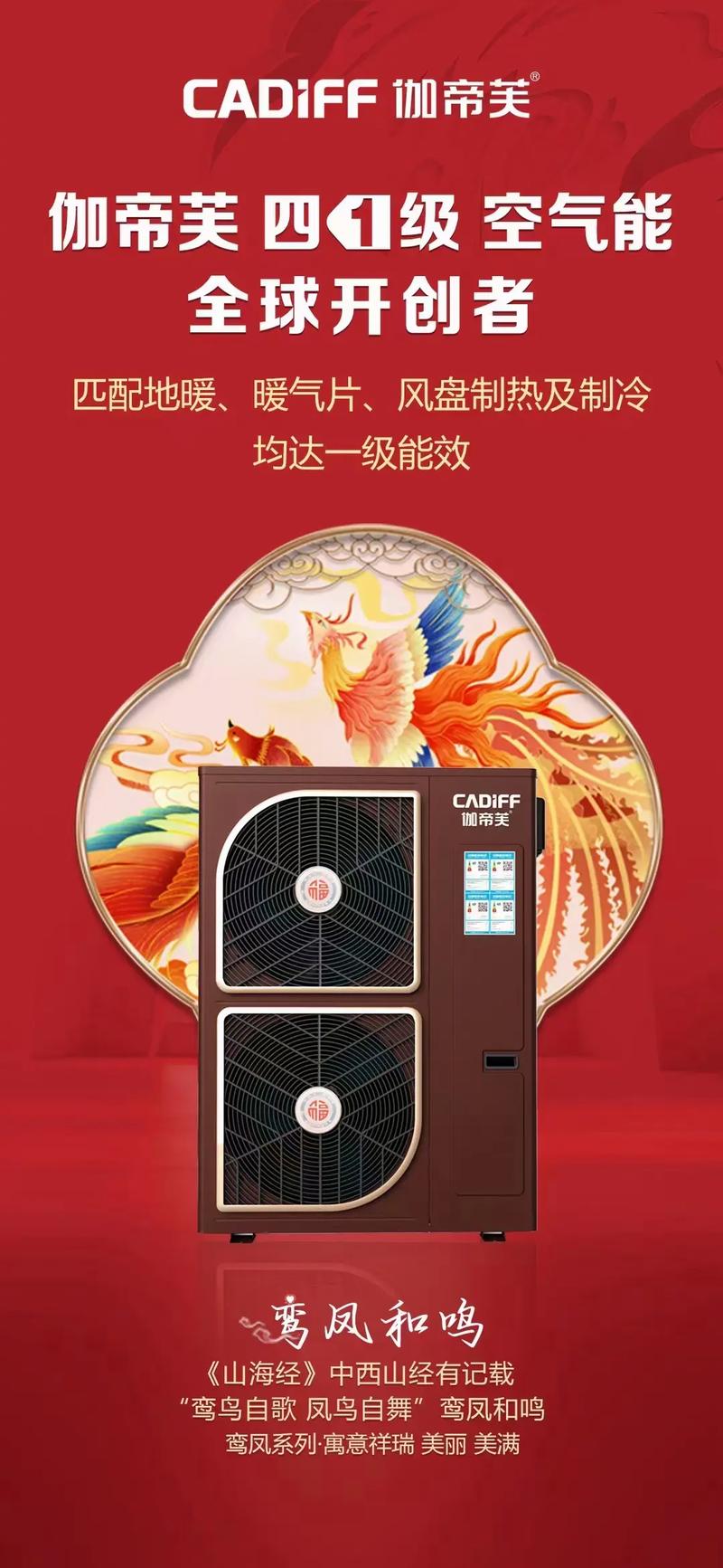 呵护宝宝健康成长_探索空气能婴儿洗澡馆的魅力_空气能婴儿洗澡馆 呵护宝宝健康成长_探索空气能婴儿洗澡馆的魅力_空气能婴儿洗澡馆 空调