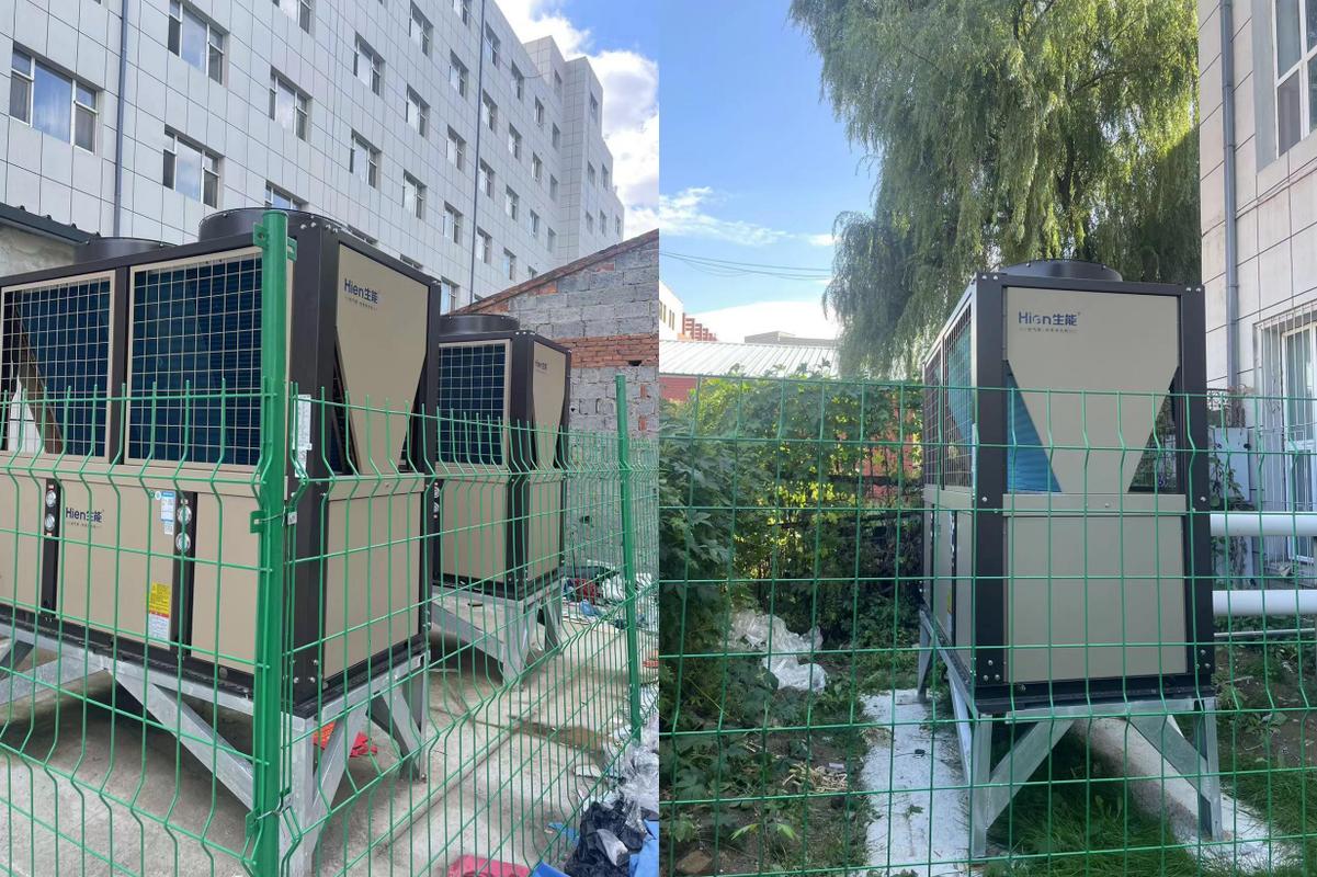 商丘商用空气能厂家,引领绿色环保，打造节能先锋_商丘商用空气能厂家 商丘商用空气能厂家,引领绿色环保，打造节能先锋_商丘商用空气能厂家 洗衣机