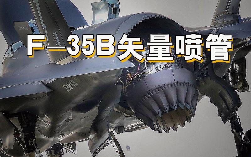 喷管,神奇的存在，能否隔绝空气_喷管能隔绝空气吗 喷管,神奇的存在，能否隔绝空气_喷管能隔绝空气吗 灯具安装