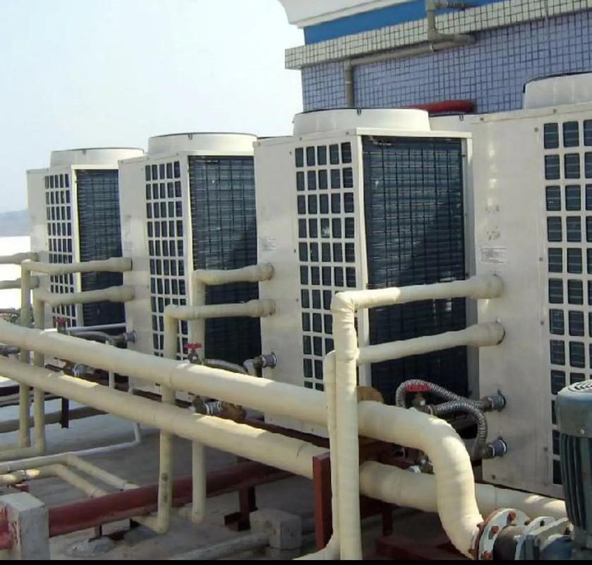 嘉峪关空气能热泵维修,守护绿色能源，守护美好生活_嘉峪关空气能热泵维修 嘉峪关空气能热泵维修,守护绿色能源，守护美好生活_嘉峪关空气能热泵维修 家电维护