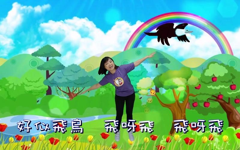 嘉芙帝空气能,绿色节能，引领未来家居生活新潮流_嘉芙帝空气能 嘉芙帝空气能,绿色节能，引领未来家居生活新潮流_嘉芙帝空气能 装修设计