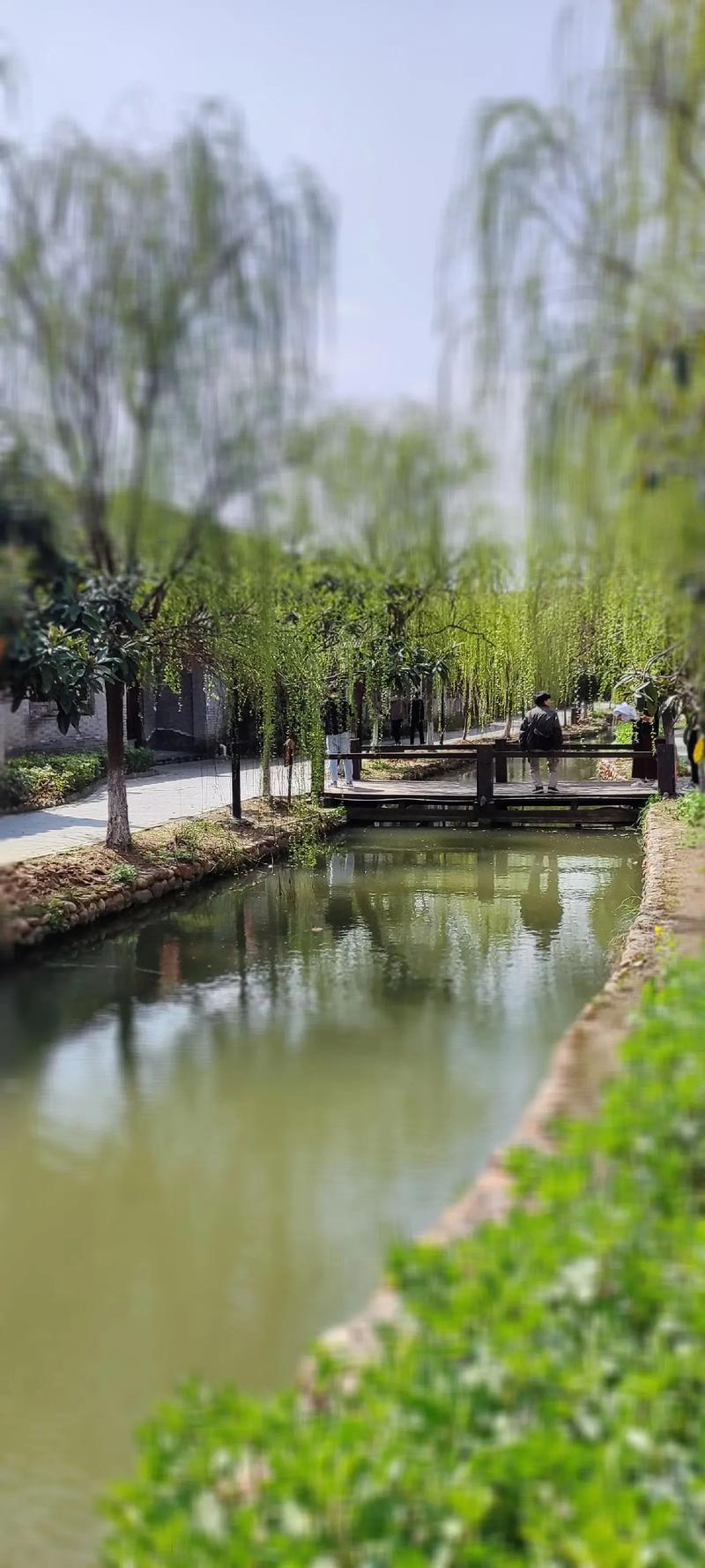 圣春空气能,引领绿色节能新风尚，打造品质生活新篇章_圣春空气能质量 圣春空气能,引领绿色节能新风尚，打造品质生活新篇章_圣春空气能质量 龙头管件