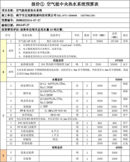 大同空气能空调报价分析,节能环保新选择_大同空气能空调报价 大同空气能空调报价分析,节能环保新选择_大同空气能空调报价 旧房改造