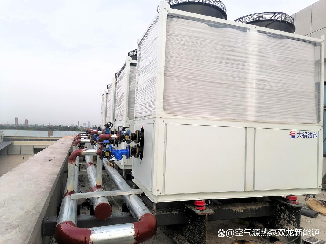 大同，一座被“空气能”环绕的城市_大同那有空气能 大同，一座被“空气能”环绕的城市_大同那有空气能 洗衣机
