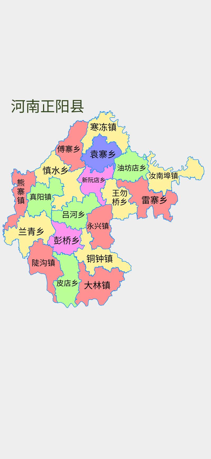 大林镇空气能供热,绿色能源引领未来生活_大林镇空气能供热 大林镇空气能供热,绿色能源引领未来生活_大林镇空气能供热 翻新改色