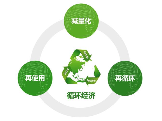天津格力空气能回收技术,绿色节能的先锋力量_天津格力空气能回收 天津格力空气能回收技术,绿色节能的先锋力量_天津格力空气能回收 洗衣机