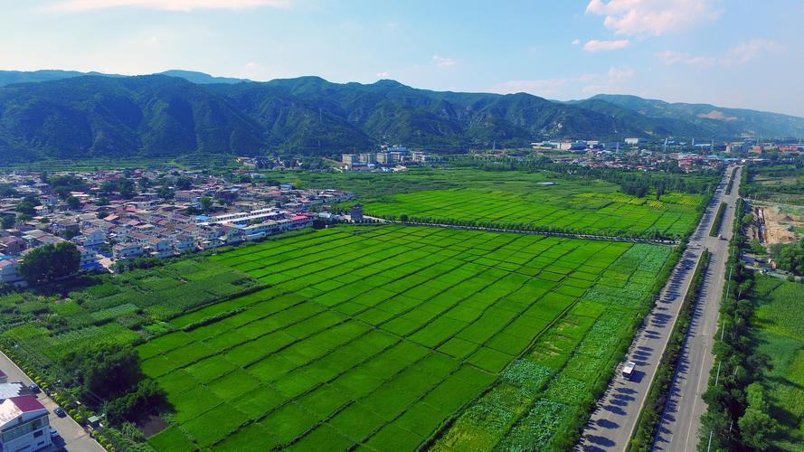 太原农村空气能采暖,绿色、节能的采暖新选择_太原农村空气能采暖 太原农村空气能采暖,绿色、节能的采暖新选择_太原农村空气能采暖 洁具维修