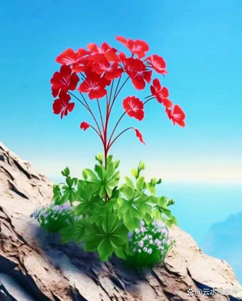 太湖上景空气能,绿色能源的璀璨明珠_太湖上景空气能 太湖上景空气能,绿色能源的璀璨明珠_太湖上景空气能 冰箱