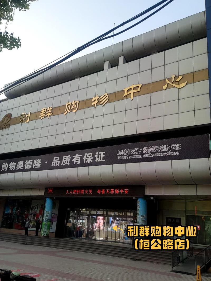 奥德隆空气能,绿色环保的未来生活能源解决方法_奥德隆空气能 奥德隆空气能,绿色环保的未来生活能源解决方法_奥德隆空气能 水电维修