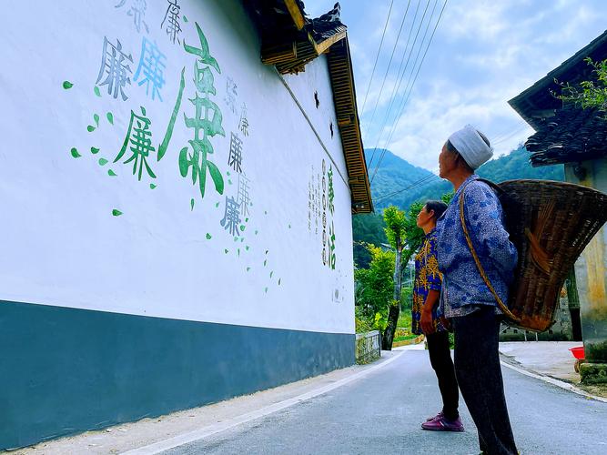 姚永进,空气能行业领军人物，引领绿色环保新潮流_空气能姚永进 姚永进,空气能行业领军人物，引领绿色环保新潮流_空气能姚永进 热水器