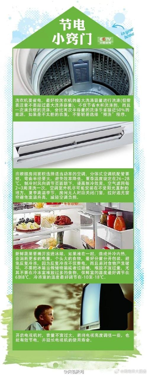 150真心空气能，节能环保的绿色选择_150真心空气能价格 150真心空气能，节能环保的绿色选择_150真心空气能价格 翻新改色