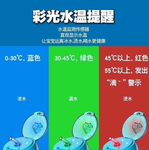 55度空气能,绿色节能的家居新选择_空气能设定55度 55度空气能,绿色节能的家居新选择_空气能设定55度 装修设计