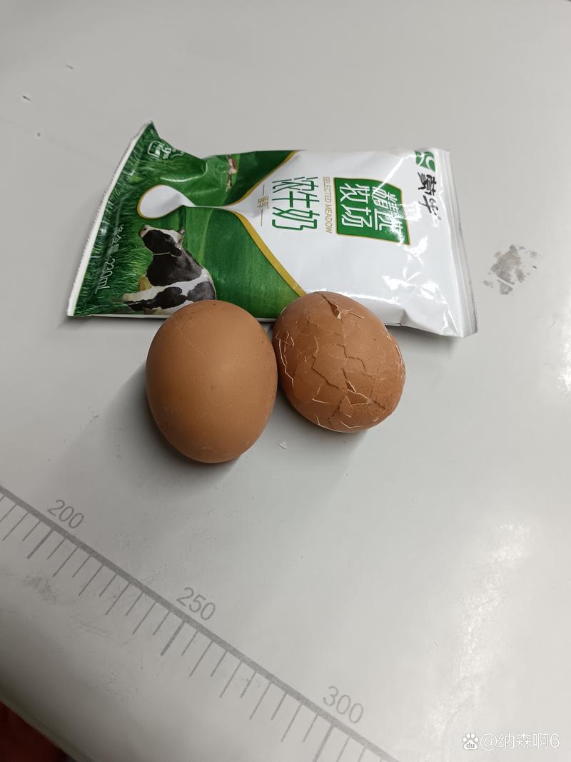 96纳森空气能,引领绿色环保的节能先锋_96纳森空气能 96纳森空气能,引领绿色环保的节能先锋_96纳森空气能 家居维修