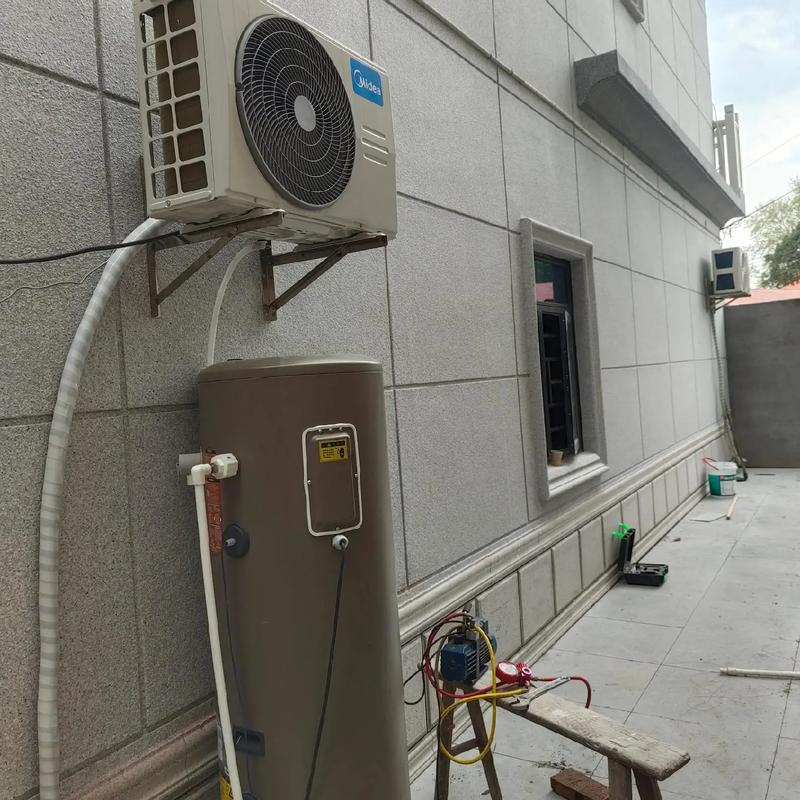 Mac空气能安装视频,介绍高效节能家居新趋势_mac空气能安装视频 Mac空气能安装视频,介绍高效节能家居新趋势_mac空气能安装视频 家电维护