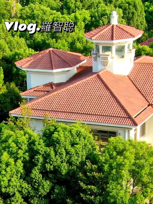 上海别墅空气能配件,绿色节能的新宠儿_上海别墅空气能配件 上海别墅空气能配件,绿色节能的新宠儿_上海别墅空气能配件 旧房改造