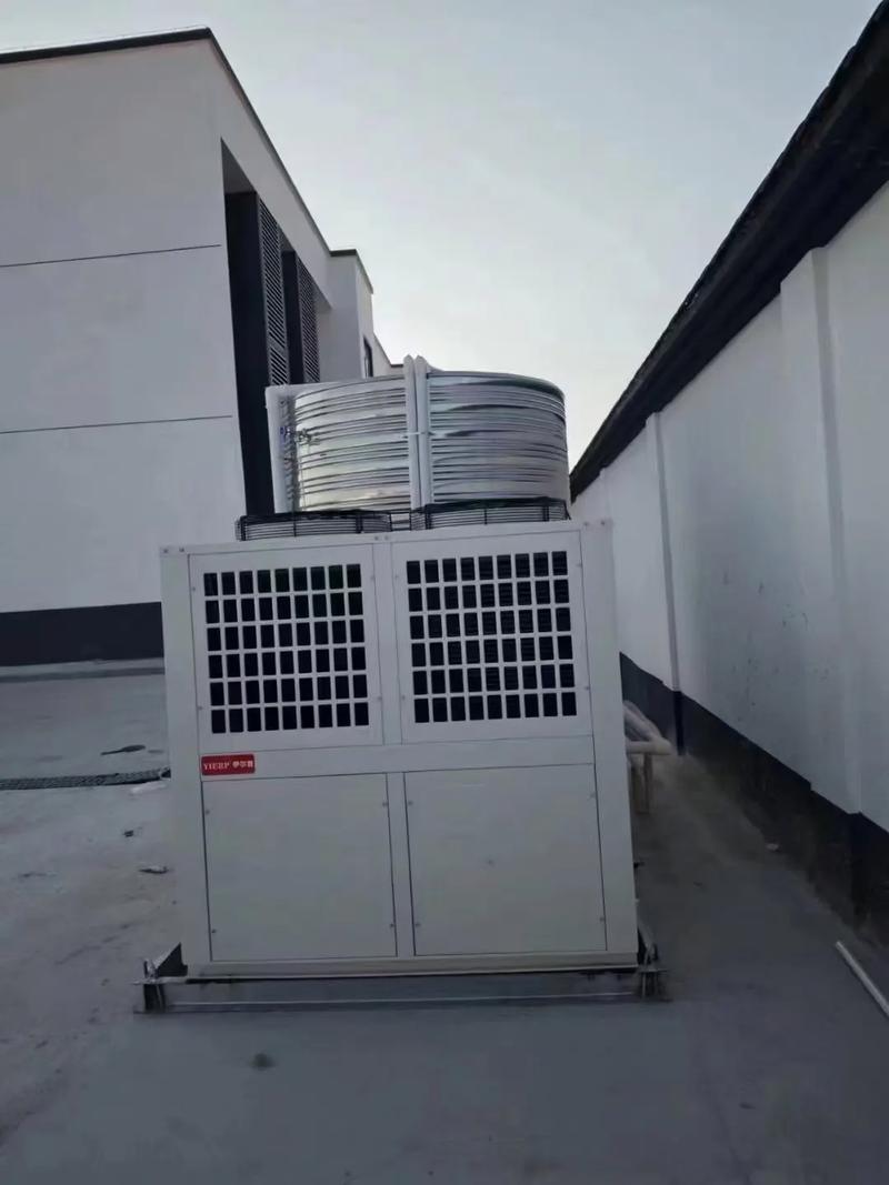 上饶清洗空气能电话助力绿色生活，打造清新家园_上饶清洗空气能电话 上饶清洗空气能电话助力绿色生活，打造清新家园_上饶清洗空气能电话 洗衣机