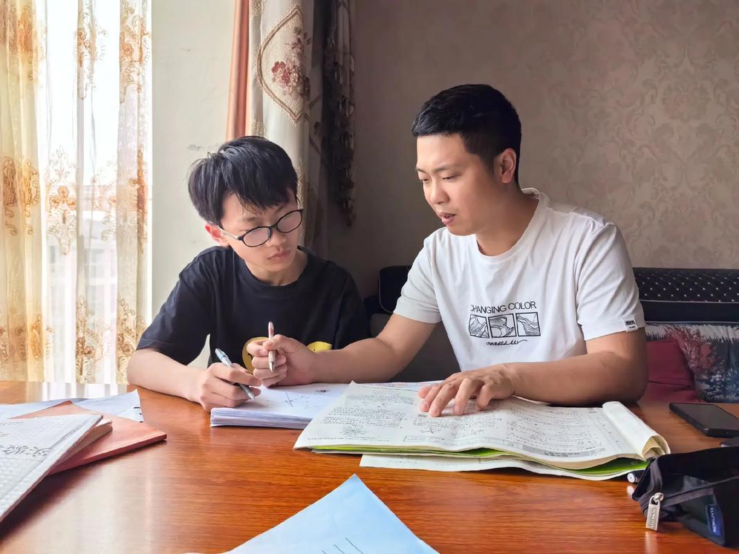 丰超空气能炉灶,绿色环保的厨房新选择_丰超空气能炉灶 丰超空气能炉灶,绿色环保的厨房新选择_丰超空气能炉灶 贴膜