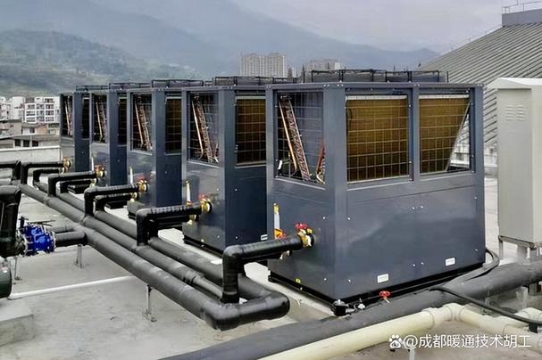 云阳空气能热泵机组,绿色能源的革新者，引领未来生活新潮流_云阳空气能热泵机组 云阳空气能热泵机组,绿色能源的革新者，引领未来生活新潮流_云阳空气能热泵机组 水电维修