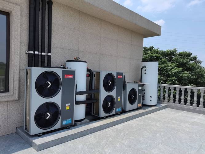介绍“空气能太坑了”,消费者对空气能产品的真实反馈与反思_空气能太坑了 介绍“空气能太坑了”,消费者对空气能产品的真实反馈与反思_空气能太坑了 贴膜