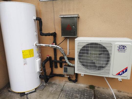 介绍格力空气能水箱炸裂之谜,安全与质量的较量_格力空气能水箱炸裂 介绍格力空气能水箱炸裂之谜,安全与质量的较量_格力空气能水箱炸裂 冰箱