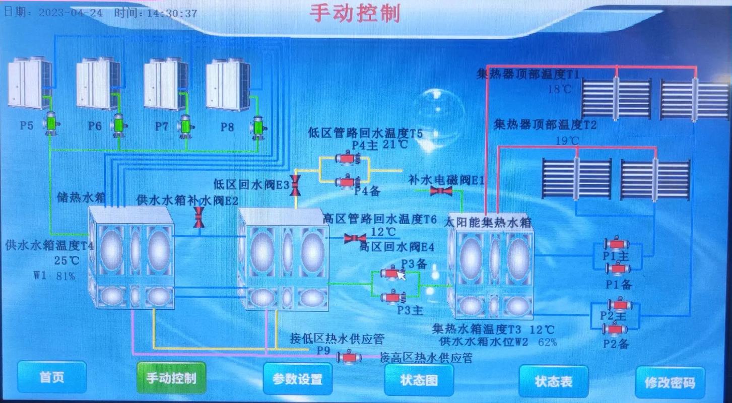 介绍热冠空气能,行业领军者背后的秘密与实力_热冠空气能排名 介绍热冠空气能,行业领军者背后的秘密与实力_热冠空气能排名 冰箱