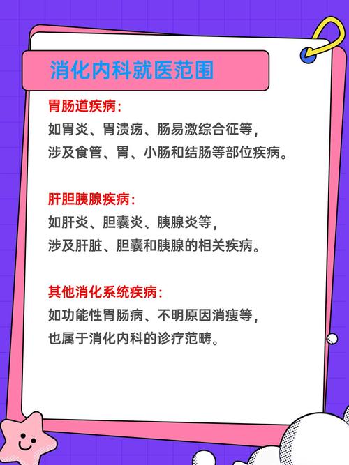 介绍空气,为何不能吸入食道_空气能吸入食道吗 介绍空气,为何不能吸入食道_空气能吸入食道吗 翻新改色