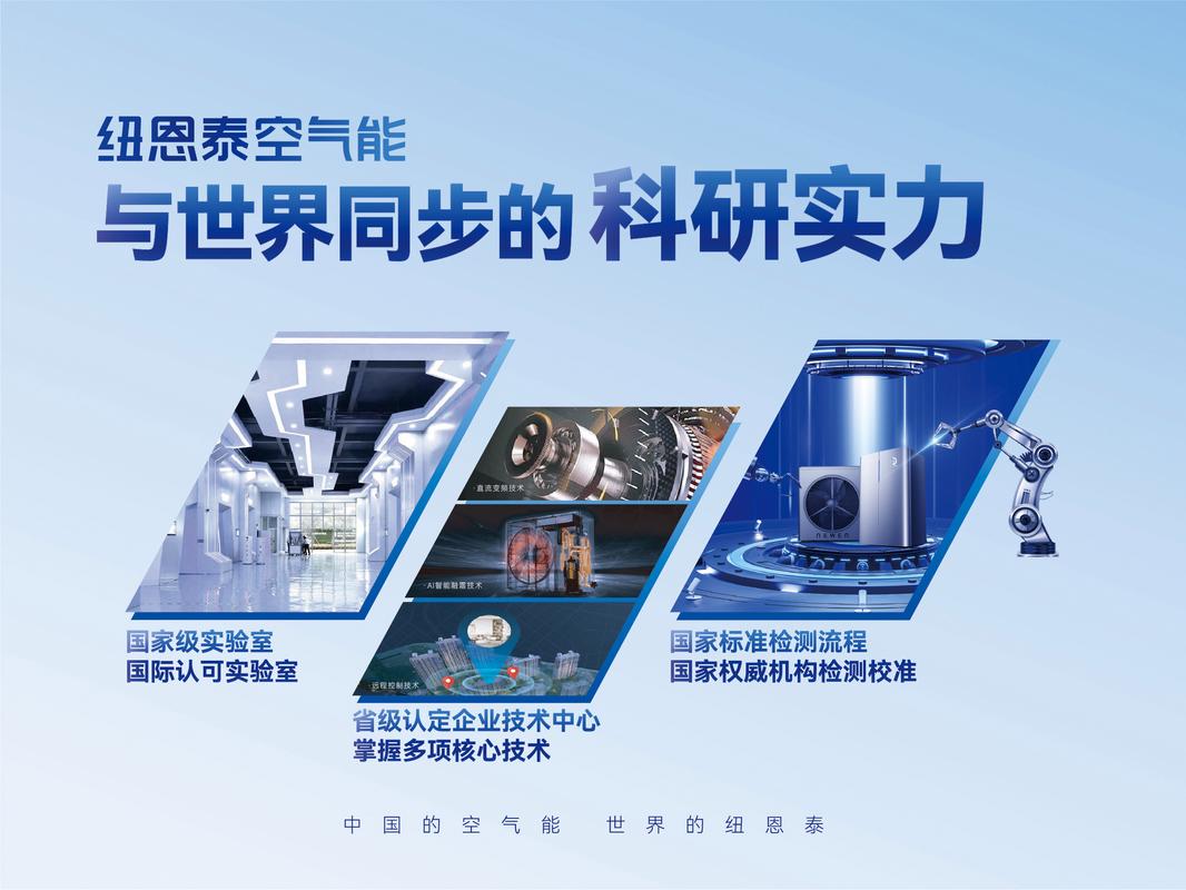 介绍空气能产业,一个绿色能源的崛起之路_空气能生产家有多少 介绍空气能产业,一个绿色能源的崛起之路_空气能生产家有多少 旧房改造