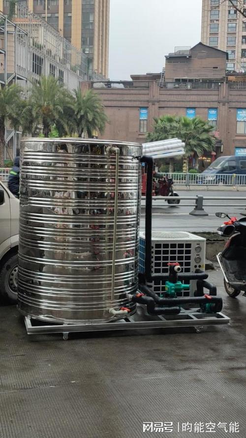 介绍空气能水箱优势,绿色环保，节能高效_空气能水箱哪里好 介绍空气能水箱优势,绿色环保，节能高效_空气能水箱哪里好 清洁保养