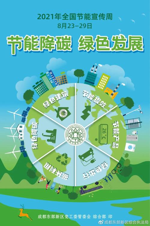 介绍空气能热泵工程价格,性价比之选，绿色节能新风尚_空气能热泵工程价格 介绍空气能热泵工程价格,性价比之选，绿色节能新风尚_空气能热泵工程价格 水电维修
