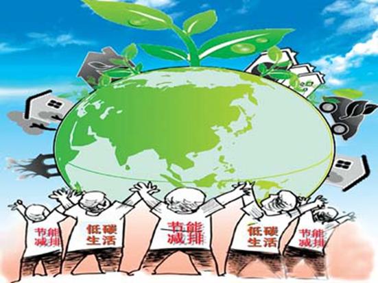 介绍空气能空调,节能环保的绿色家居新选择_最小的空气能空调 介绍空气能空调,节能环保的绿色家居新选择_最小的空气能空调 冰箱