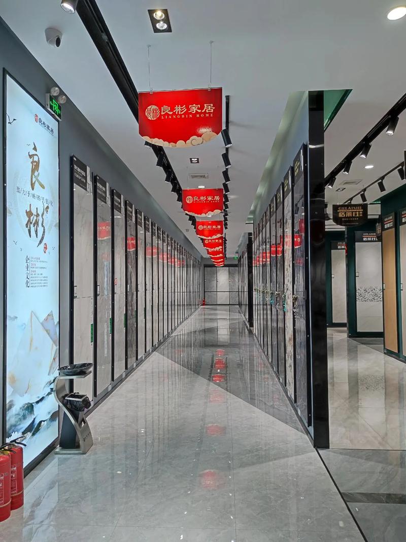 介绍空气能网红,绿色环保，引领未来家居潮流_空气能网红账户 介绍空气能网红,绿色环保，引领未来家居潮流_空气能网红账户 家居维修