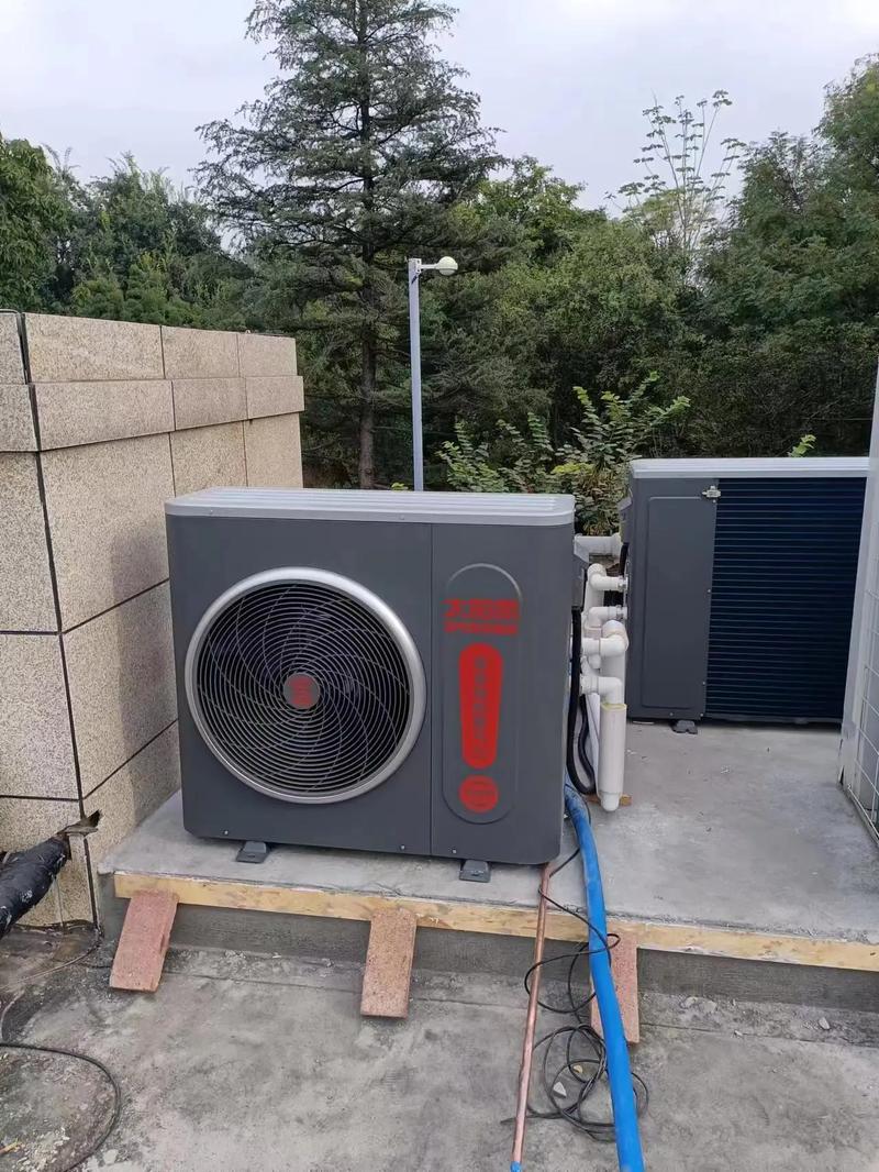 仓房空气能功率分析,高效节能的秘密武器_仓房空气能功率多少 仓房空气能功率分析,高效节能的秘密武器_仓房空气能功率多少 家电维护