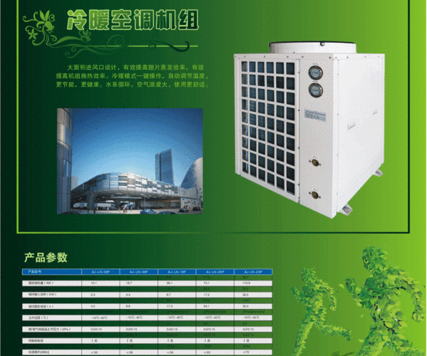 代理高温空气能热泵,绿色节能的绿色革命_代理高温空气能热泵 代理高温空气能热泵,绿色节能的绿色革命_代理高温空气能热泵 洁具维修