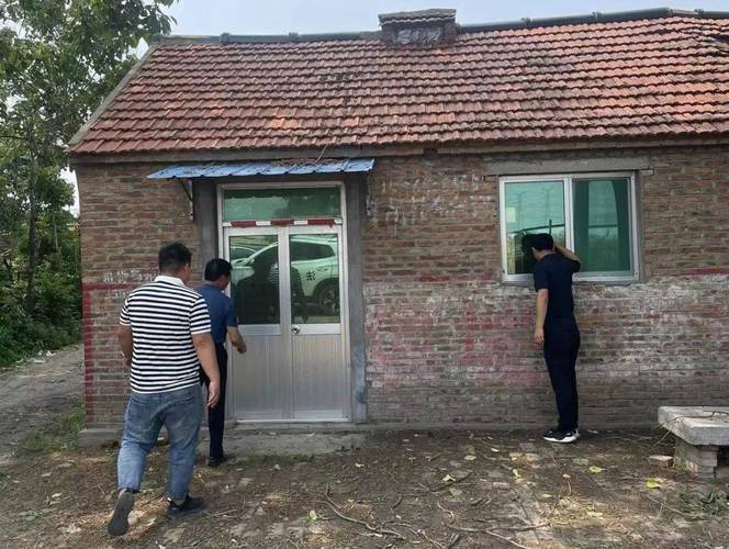 何官镇,空气能的绿色革命，引领乡村振兴新潮流_何官镇空气能 何官镇,空气能的绿色革命，引领乡村振兴新潮流_何官镇空气能 冰箱