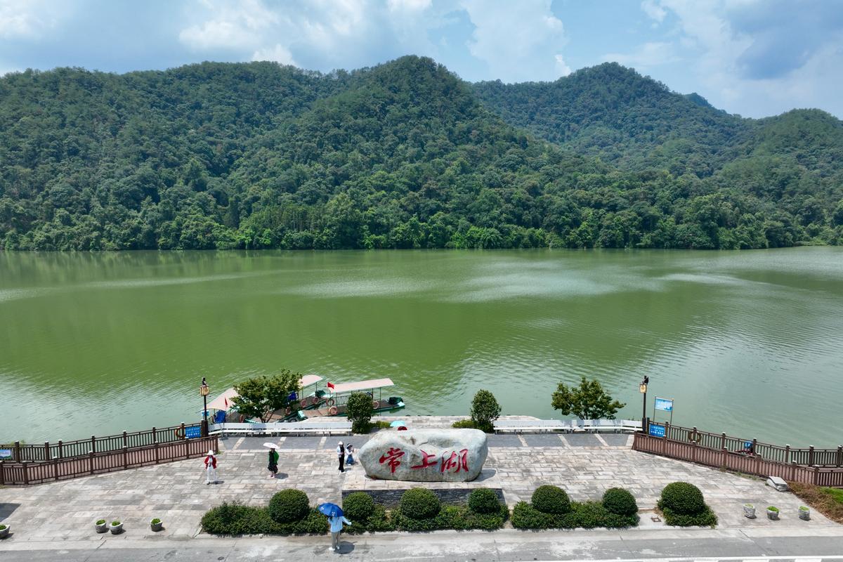 保定招聘空气能业务，绿色节能未来已来_保定招聘空气能业务 保定招聘空气能业务，绿色节能未来已来_保定招聘空气能业务 水电维修