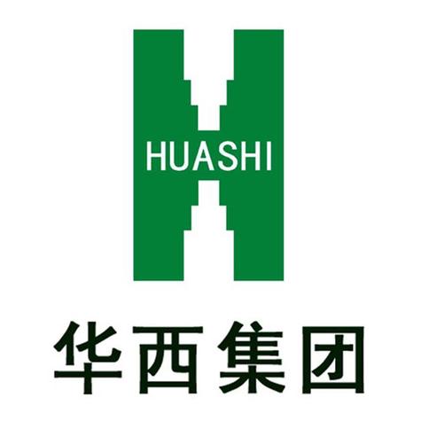 全面分析空气能品牌,绿色节能新风尚_所有的空气能品牌 全面分析空气能品牌,绿色节能新风尚_所有的空气能品牌 空调