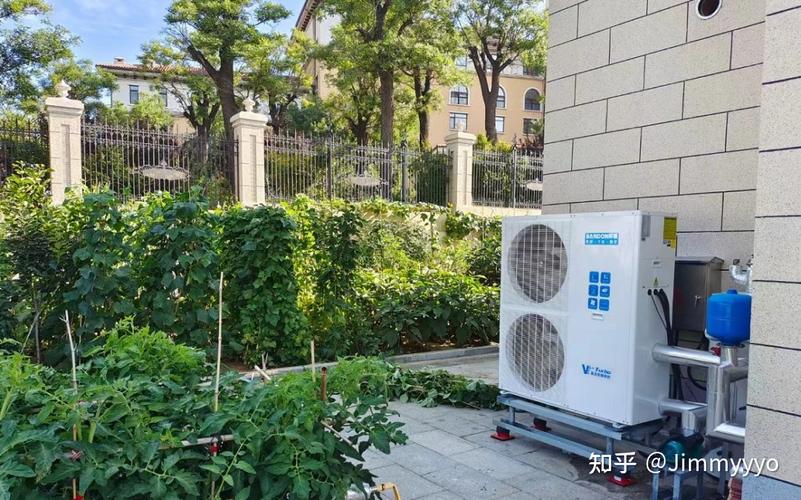 兴隆邦顿空气能,绿色节能的新时代能源选择_兴隆邦顿空气能 兴隆邦顿空气能,绿色节能的新时代能源选择_兴隆邦顿空气能 空调