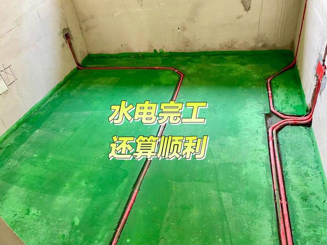 凯丽空气能,绿色节能的家居伴侣_凯丽空气能价钱 凯丽空气能,绿色节能的家居伴侣_凯丽空气能价钱 装修设计