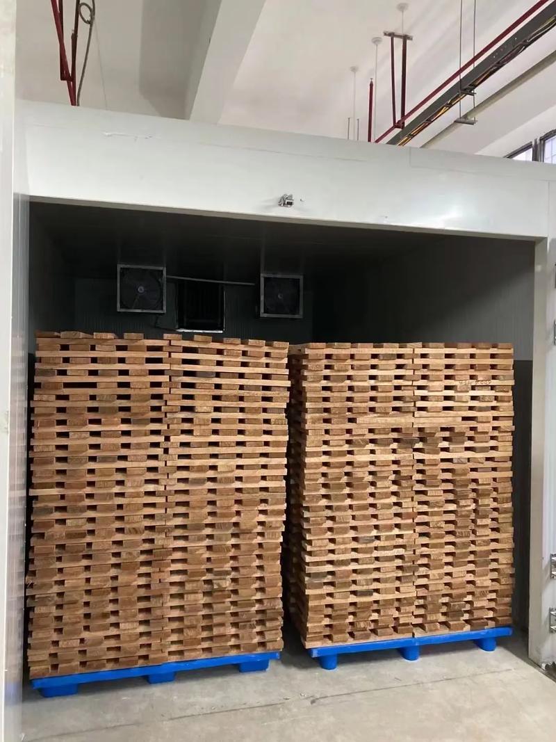 创新烘干技术_自制空气能烘干木材的探索与方法_自制空气能烘干木材 创新烘干技术_自制空气能烘干木材的探索与方法_自制空气能烘干木材 洁具维修