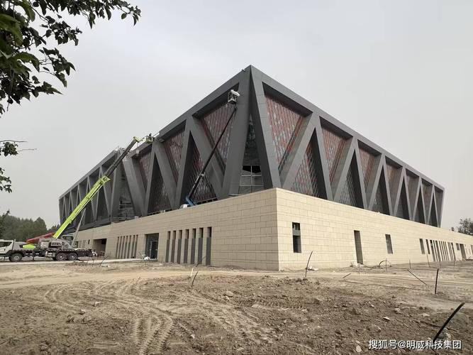 化明威空气能,绿色能源的先锋,引领未来家居生活新潮流_化明威空气能 冰箱 化明威空气能,绿色能源的先锋,引领未来家居生活新潮流_化明威空气能 化明威空气能,绿色能源的先锋,引领未来家居生活新潮流_化明威空气能 冰箱