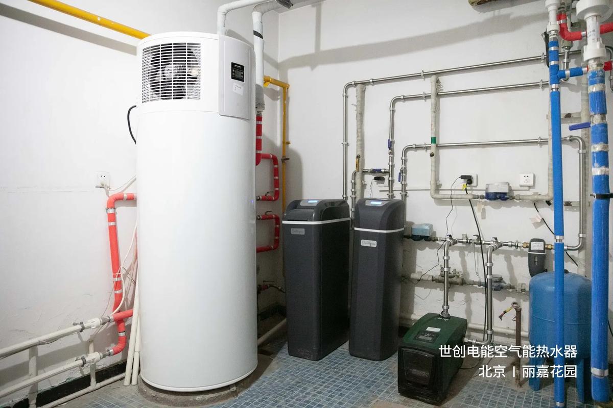 北方地区空气能热水器的使用优势及效果分析_空气能北方好用吗 北方地区空气能热水器的使用优势及效果分析_空气能北方好用吗 热水器