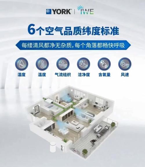 北流市,清新空气下的生态宜居之城_北流市空气能 北流市,清新空气下的生态宜居之城_北流市空气能 空调