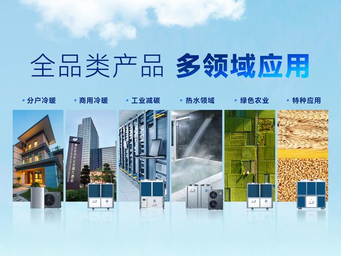 十年空气能,绿色能源的崛起之路_十年空气能 十年空气能,绿色能源的崛起之路_十年空气能 装修设计